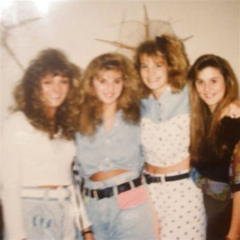 90s Teen Fashion, Early 90s Fashion, Retro Fashion, Vintage Fashion