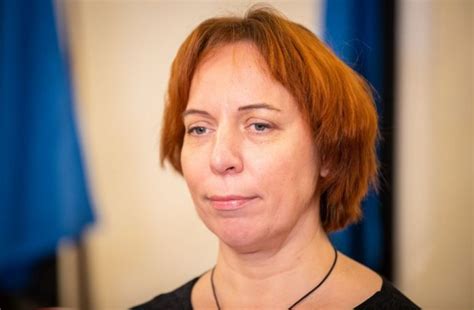 estonian  minister suspected  fraud  embezzlement   euros