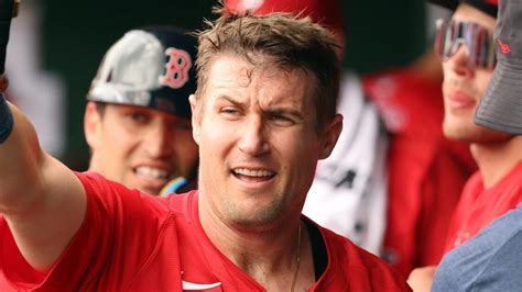 Boston Red Sox Roster Moves 3/18 | Yardbarker