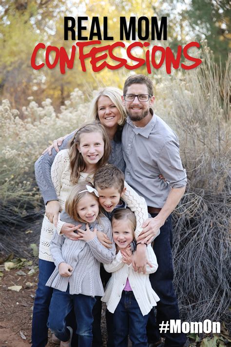 This RawConfessions Confession Will Leave You Speechless Image 19