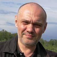 Радио говорит москва юрий будкин - 85 фото