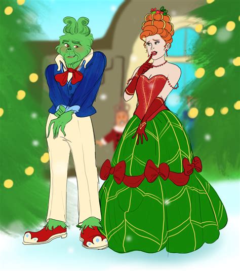 #whoville on Tumblr