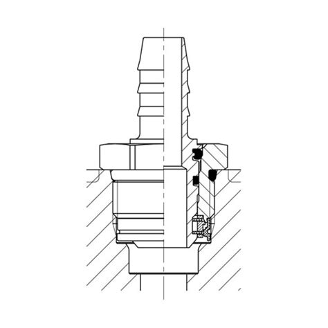 VOSS Stecksysteme | VOSS Automotive