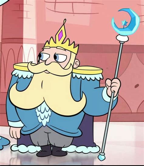 Папа стар баттерфляй. | Force of evil, Star vs the forces of evil ...