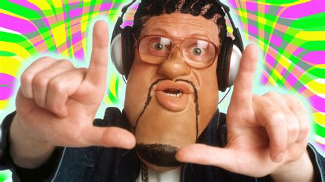 bo selecta thetvdbcom