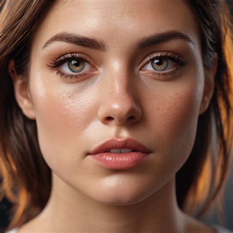 crafting engaging  descriptions  dating profiles