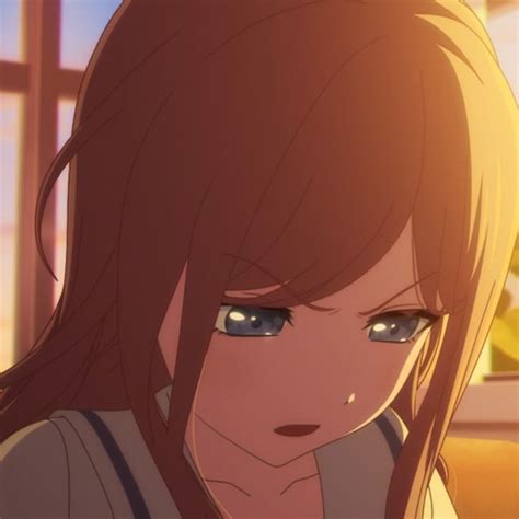 soyo nagasaki nagasaki kawaii anime anime