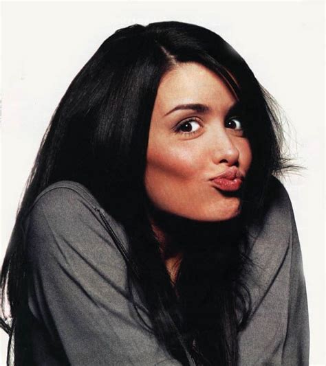 JENIFER