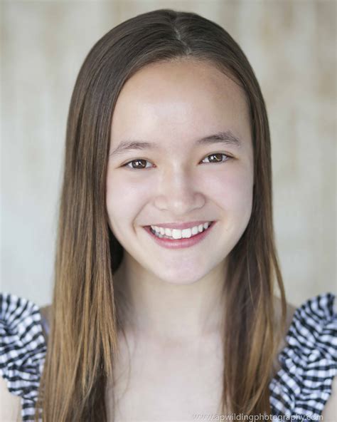 Dagny Rollins – TresA