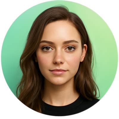 how to pronounce ina