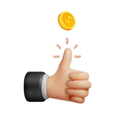 Custom Coin Flip | Flip A Coin Online