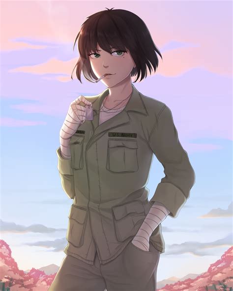 reiji rj zerochan anime image board