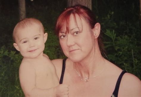 Loretta McLain – Beck Funeral Home – Rogers City, MI