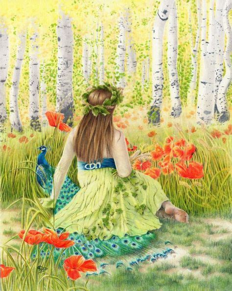 Juno She was the wife of Jupiter, the goddess of women and fertility ...