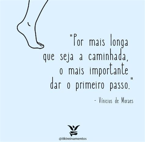 Qual é O Primeiro Passo Importante Mencionado Para Uma Organização