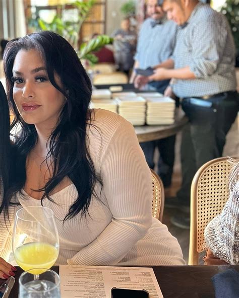 Nadia (@nadianice_) • Instagram photos and videos