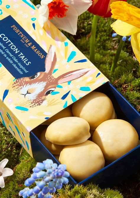 Hong Kong Easter Gift Guide 2024 by Fortnums - Issuu