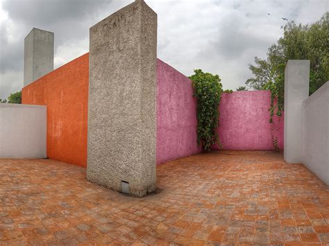 Hospital Escandón Gaviota Tacubaya Ciudad De México Cdmx 6