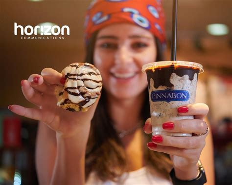 Let’s Have A Look At Dubai’s Best Film Production House | by Horizon