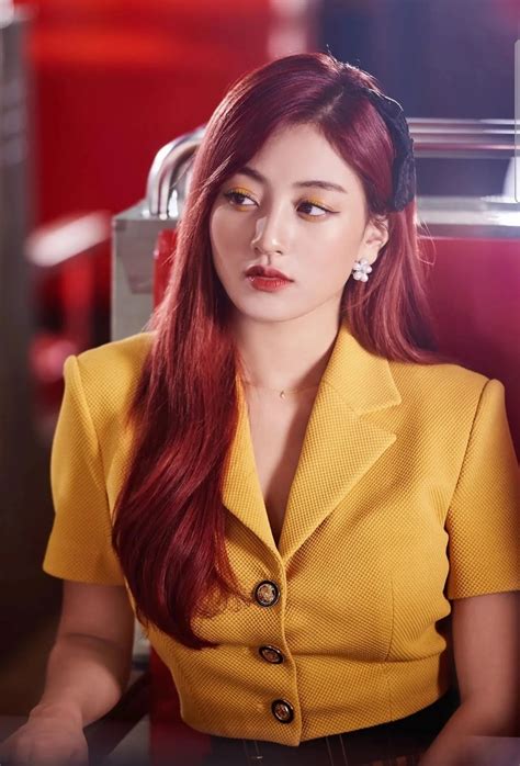 jihyo net worth