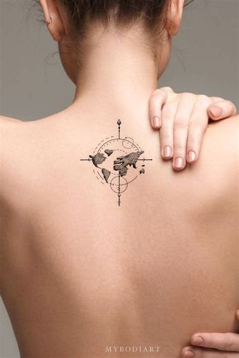 240+ Spiritual Tattoo Designs With Meanings (2022) Metaphysical Ideas