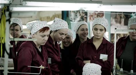 Смотреть "Все сокровища мира. 2 серия" онлайн. Сериал - eTVnet