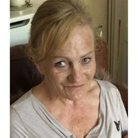 Death notices and funeral announcements from Grimsby and Scunthorpe ...