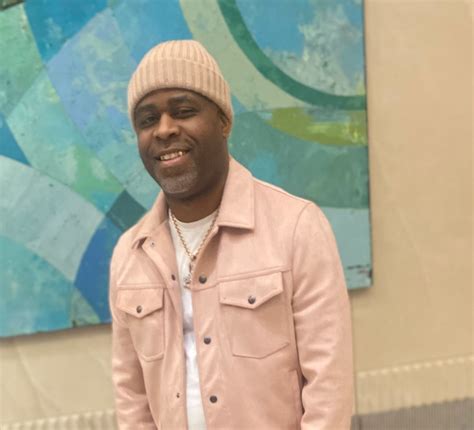 In Memory of Christopher Jones: Obituary and Service Information 11
