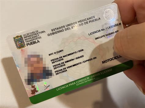 Licencias Nod32 V13 Actualizadas 2020 9