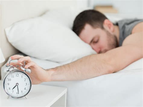 6 Natural Remedies to Help Fight Fatigue