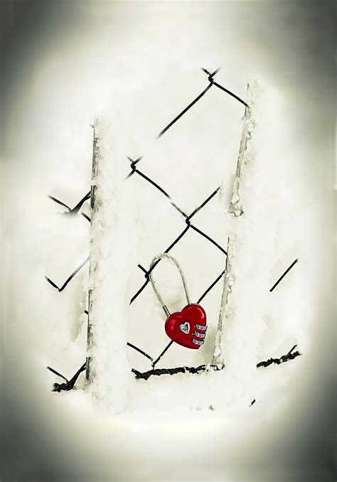 LAS BARRERAS DEL AMOR – Palabras que señalan un camino