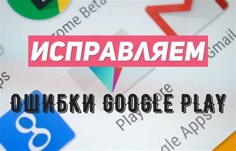Горячие клавиши в Microsoft Office Word - все сочетания