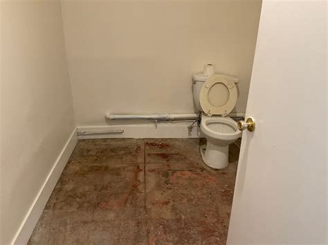 3574 E 8th St, Los Angeles, CA 90023 - Retail for Lease | LoopNet