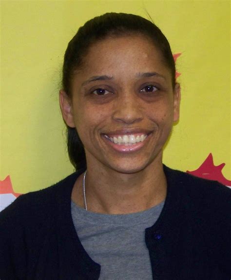 Pictures of Ashli Adams