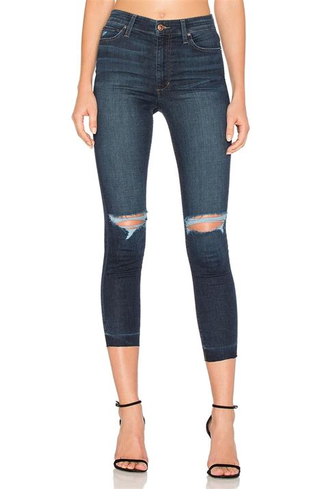 pin em joes jeans