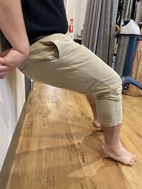 Common Running Injuries #4 - Medial Tibial Stress Syndrome/Shin Splints