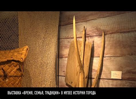 Смотрите в нашем сюжете программы "ДЕНЬ"⤵ | DЕНЬ 24 Новокуйбышевск