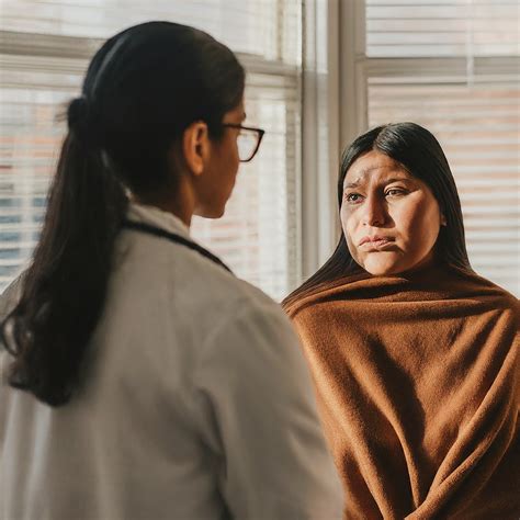 This Emergency Protocol Could Be The Difference Between Life And Death