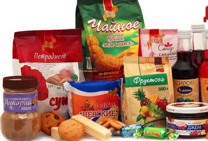 Шоколад для диабетиков: горький, диабетический