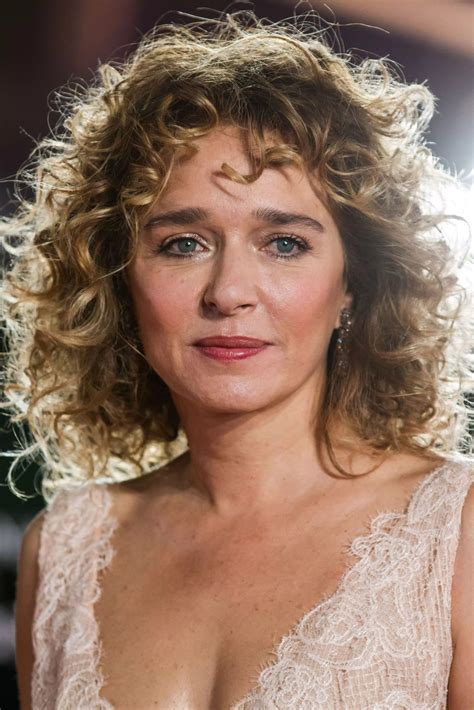 Valeria Golino Movies
