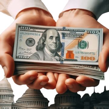 cute money symbol png transparent images   vector files