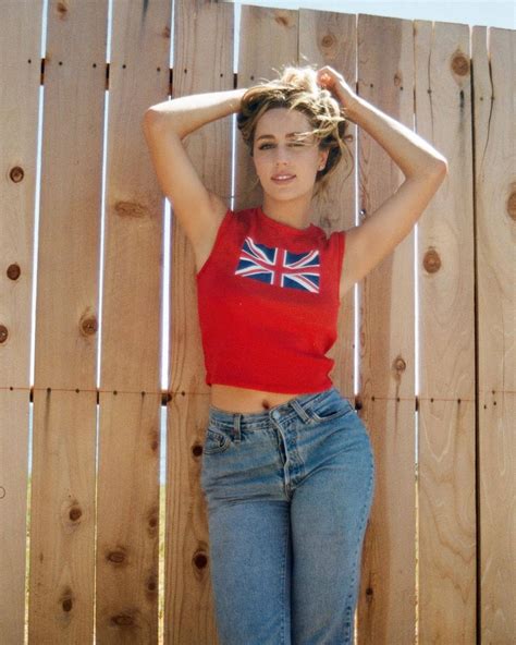 EDEN MCCOY at a Photoshoot, March 2022 – HawtCelebs