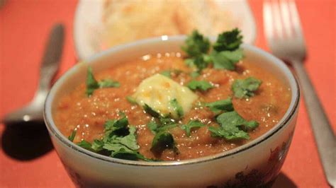 Veg Recipes For Dinner In Marathi Language | Deporecipe.co