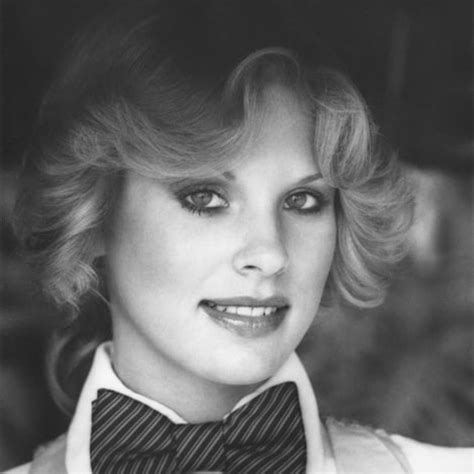 La triste historia de Dorothy Stratten signada por la tragedia de su