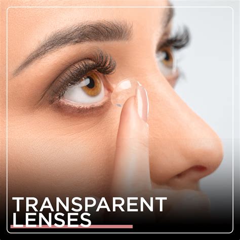 buy transparent lenses  color contact lenses al irshad al