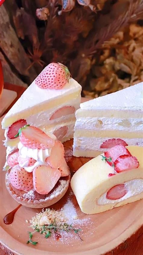 25 hello kitty foods that are almost too adorable to eat – Artofit