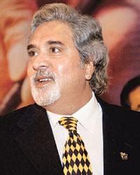 firms await maharashtra nod  launch high  scotch brands