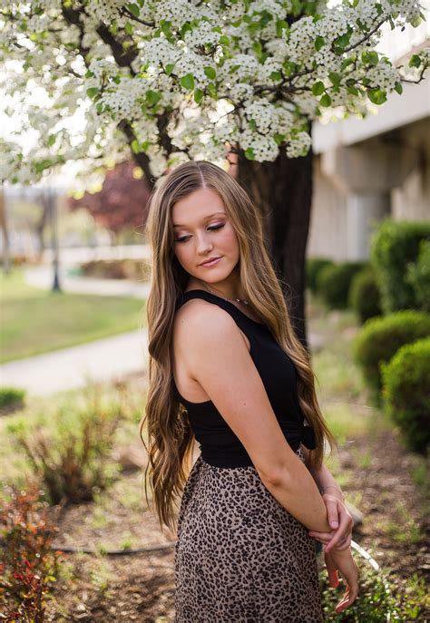 Investment - Natalie Brooke Photography