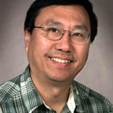 Ming Li's Instagram, Twitter & Facebook on IDCrawl