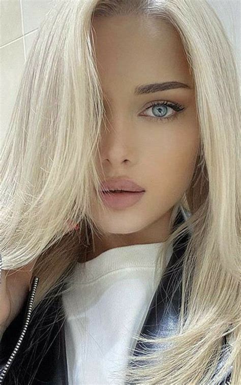 760 Beautiful Blonde Women! I am proud to be a natural blonde! ideas in